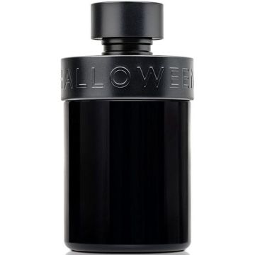 JESUS DEL POZO HALLOWEEN MYSTERY MAN EDP 125 ML