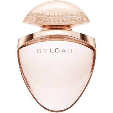 BVLGARI ROSE GOLDEA EDP FLES 25 ML