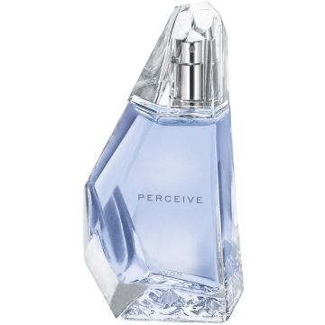 AVON PERCEIVE FOR WOMEN EDP 100 ML
