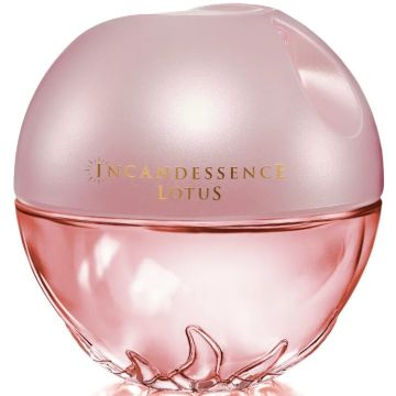 AVON INCANDESSENCE LOTUS EDP 50 ML