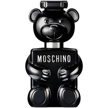 MOSCHINO TOY BOY EDP 5 ML