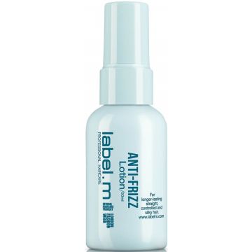 LABEL.M ANTI-FRIZZ LOTION 50 ML