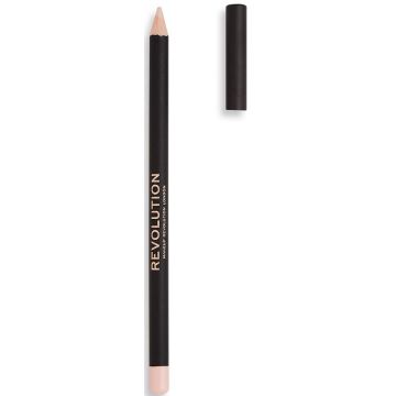 REVOLUTION KOHL NUDE EYELINER OOGPOTLOOD 1,3 GRAM