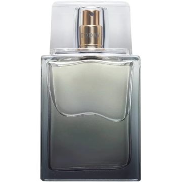 AVON TODAY TOMORROW ALWAYS TODAY FOR HIM EDT 75 ML
