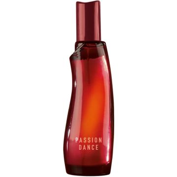 AVON PASSION DANCE EDT 50 ML