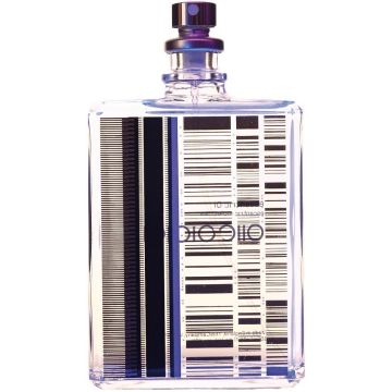 ESCENTRIC MOLECULES ESCENTRIC 01 EDT FLES 100 ML
