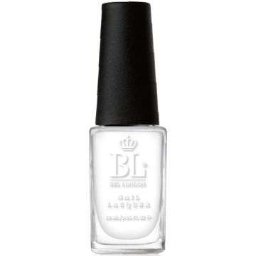 BEL LONDON 03 WHITE NAGELLAK 10 ML