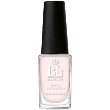 BEL LONDON 07 NUDE NAGELLAK 10 ML