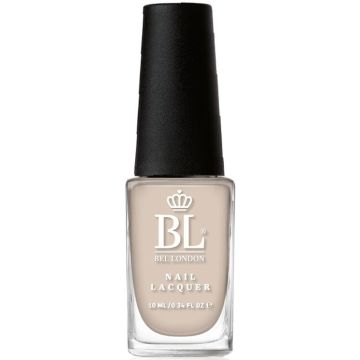 BEL LONDON 08 ALMOND NAGELLAK 10 ML