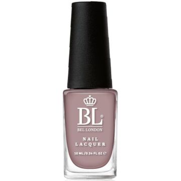 BEL LONDON 09 PALE CHESTNUT NAGELLAK 10 ML