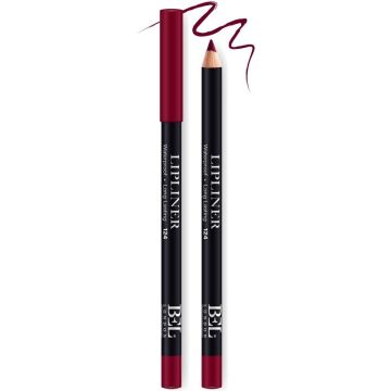 BEL LONDON 124 WHINE SPLASH WATERPROOF LIPLINER 0,78 GRAM