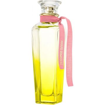 ADOLFO DOMINGUEZ AGUA FRESCA DE MIMOSA CORIANDRO EDT FLES 120 ML