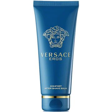 VERSACE EROS POUR HOMME AFTERSHAVE BALSEM 100 ML