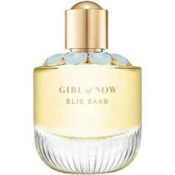 ELIE SAAB GIRL OF NOW EDP 30 ML