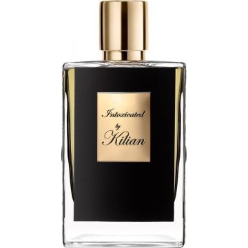 BY KILIAN INTOXICATED EDP FLES 50 ML