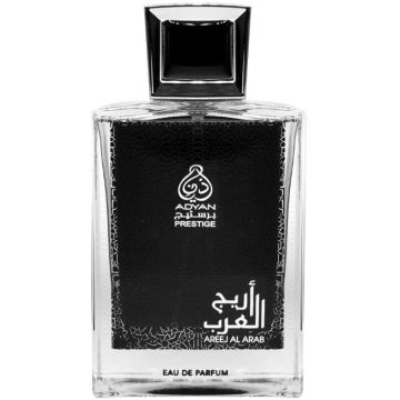 ADYAN AREEJ AL ARAB EDP 100 ML