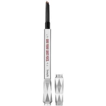 BENEFIT GOOF PROOF (BENEFIT) GOOF PROOF 01 COOL LIGHT BLONDE WENKBRAUWPOTLOOD 0,34 GRAM