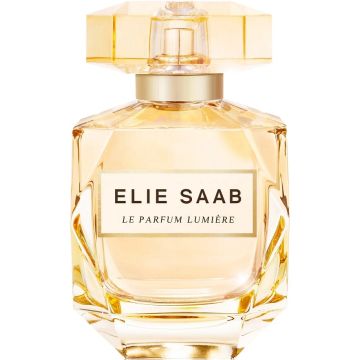 ELIE SAAB LE PARFUM LUMIERE EDP 30 ML