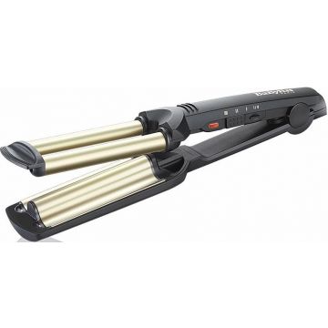 BABYLISS C260E EASY WAVES STYLINGTANG 1 STUK