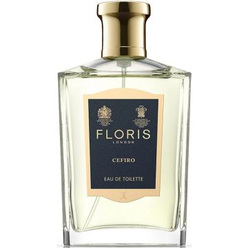 FLORIS CEFIRO EDT FLES 100 ML