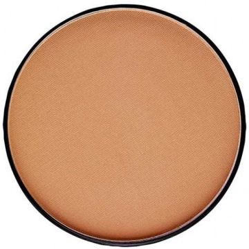 ARTDECO HIGH DEFINITION (ARTDECO) HIGH DEFINITION 06 SOFT FAWN COMPACT POWDER POEDER (REFILL) DOOSJE 10 GRAM