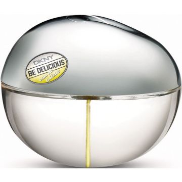 DKNY BE DELICIOUS WOMEN EDT 30 ML