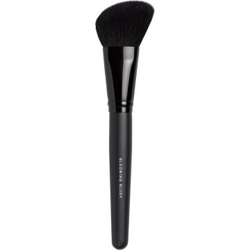 BAREMINERALS BLOOMING BLUSH BRUSH 1 STUK