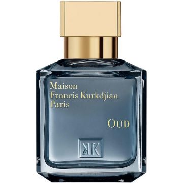 MAISON FRANCIS KURKDJIAN OUD EDP 70 ML