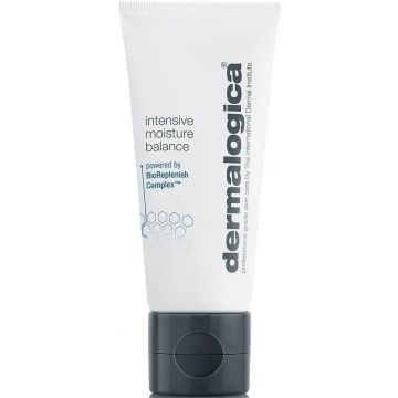 DERMALOGICA INTENSIVE MOISTURE BALANCE GEZICHTSCREME TUBE 15 ML