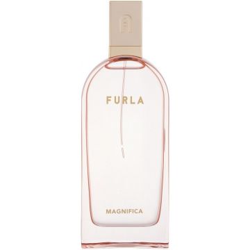 FURLA MAGNIFICA (FURLA) MAGNIFICA EDP FLES 100 ML