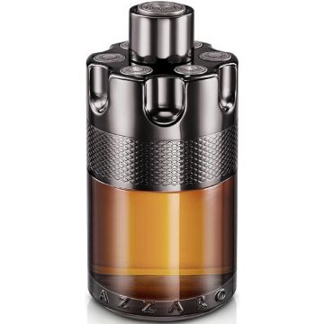 AZZARO WANTED BY NIGHT EDP FLES 100 ML