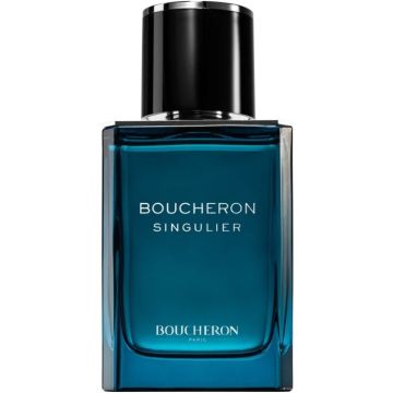BOUCHERON SINGULIER EDP 50 ML