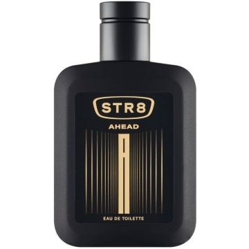 STR8 AHEAD EDT 100 ML
