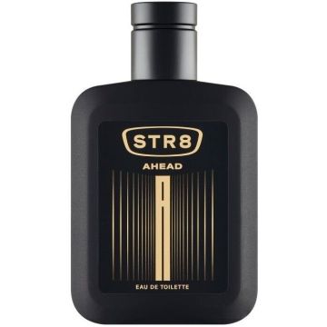 STR8 AHEAD EDT 50 ML