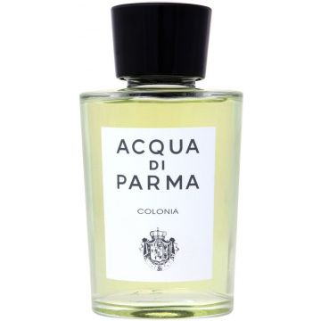 ACQUA DI PARMA COLONIA EDC (SPLASH) FLES 180 ML