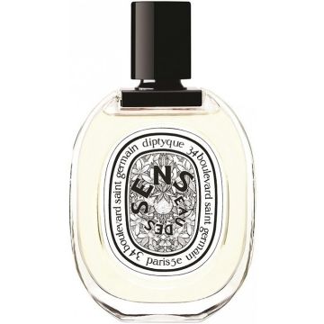 DIPTYQUE EAU DES SENS EDT FLES 50 ML
