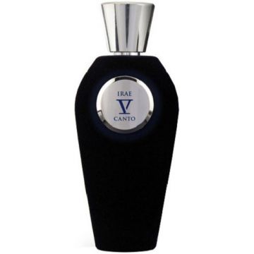 TIZIANA TERENZI IRAE V CANTO EDP FLES 100 ML