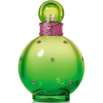 BRITNEY SPEARS JUNGLE FANTASY EDT 1 STUK