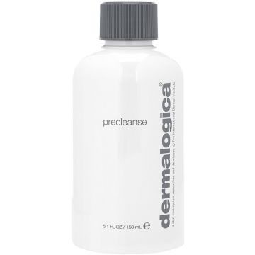 DERMALOGICA PRECLEANSE FLACON 150 ML