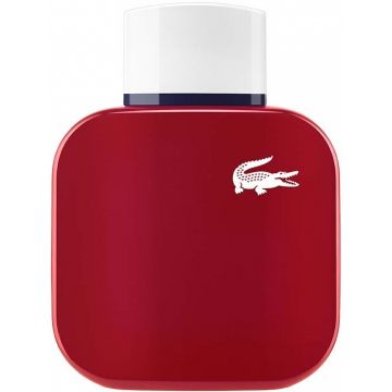 LACOSTE L.12.12 POUR ELLE FRENCH PANACHE EDT FLES 50 ML