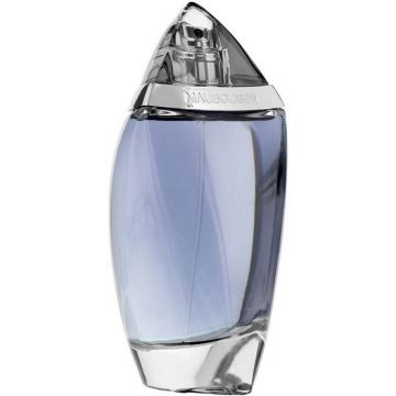 MAUBOUSSIN HOMME EDP FLES 100 ML