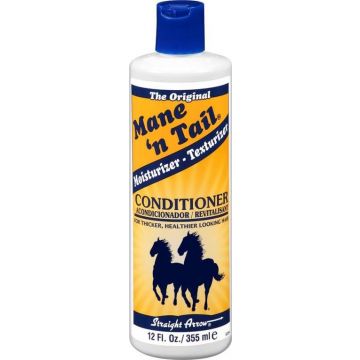 MANE 'N TAIL THE ORIGINAL CONDITIONER CREMESPOELING FLACON 355 ML