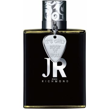 JOHN RICHMOND FOR MEN EDT 100 ML