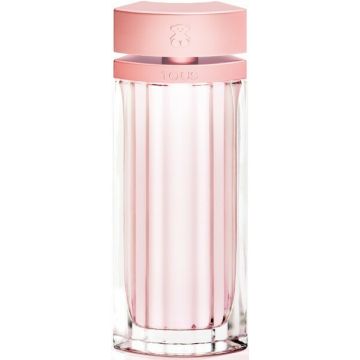 TOUS L'EAU (TOUS) L'EAU EDP FLES 90 ML