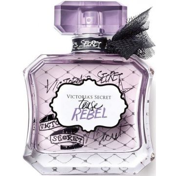 VICTORIA'S SECRET TEASE REBEL (VICTORIA'S SECRET) TEASE REBEL EDP FLES 50 ML