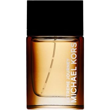 MICHAEL KORS EXTREME JOURNEY EDT 100 ML