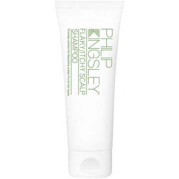 PHILIP KINGSLEY FLAKY/ITCHY (PHILIP KINGSLEY) FLAKY ITCHY SCALP SHAMPOO TUBE 75 ML