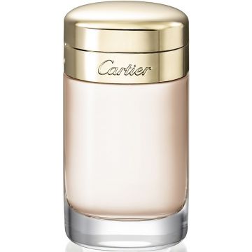 CARTIER BAISER VOLE EDP FLES 100 ML