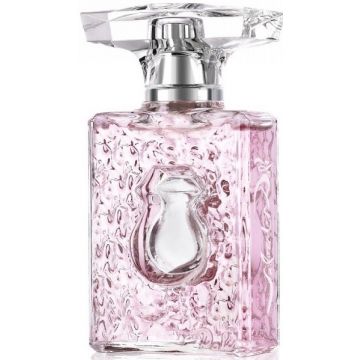 SALVADOR DALI DALIA EDT FLES 30 ML