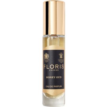 FLORIS HONEY OUD EDP FLES 10 ML